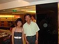 DSC06702.JPG