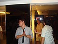 DSC06703.JPG