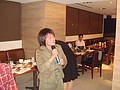 DSC06704.JPG