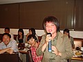 DSC06705.JPG