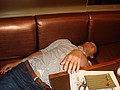 DSC06706.JPG
