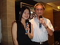DSC06708.JPG