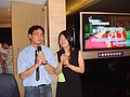 DSC06710.JPG