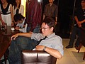 DSC06711.JPG