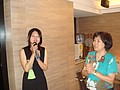DSC06712.JPG