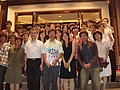 DSC06714.JPG