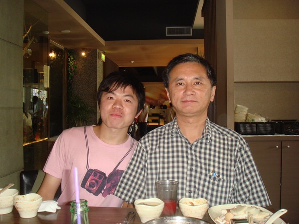 DSC06716.JPG