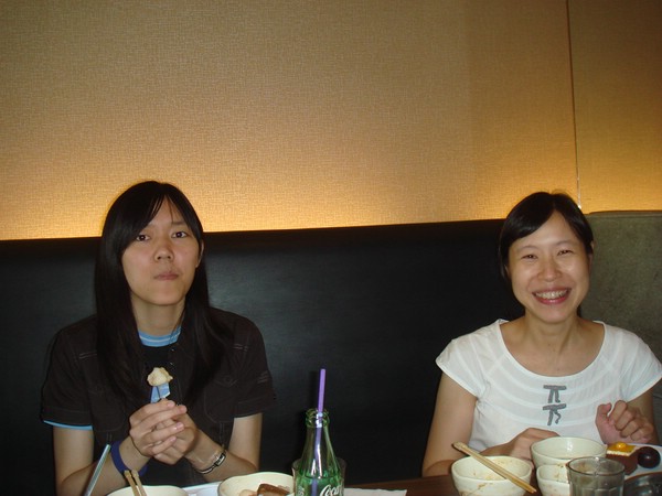 DSC06719.JPG