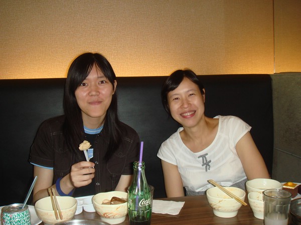 DSC06720.JPG