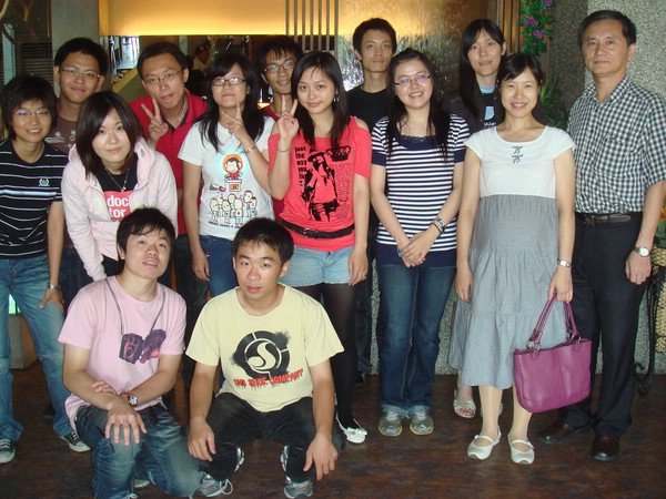 DSC06724.JPG