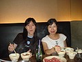 DSC06715.JPG