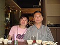 DSC06716.JPG