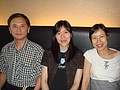 DSC06717.JPG