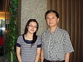 DSC06718.JPG