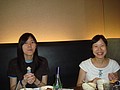 DSC06719.JPG