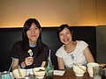 DSC06720.JPG