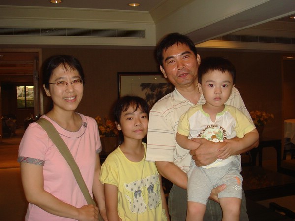 DSC06727.JPG