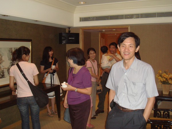 DSC06732.JPG
