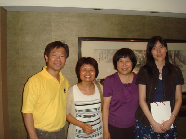 DSC06733.JPG