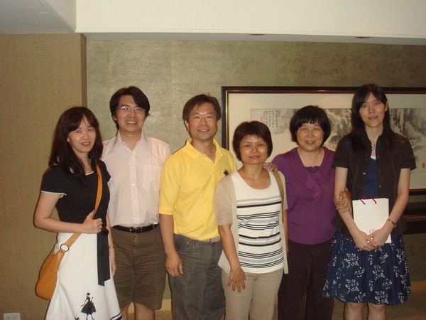 DSC06734.JPG