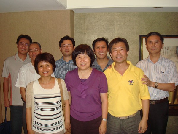 DSC06735.JPG