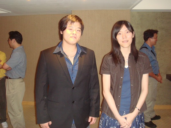 DSC06738.JPG