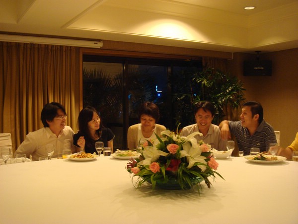 DSC06743.JPG