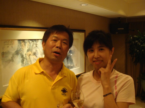 DSC06744.JPG