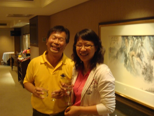 DSC06745.JPG