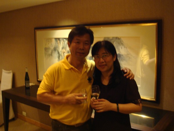 DSC06748.JPG