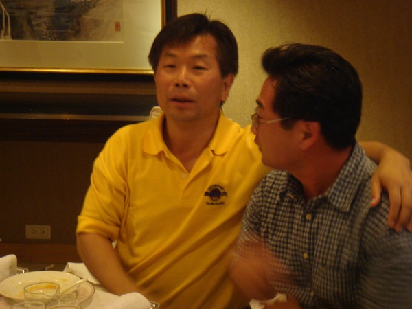 DSC06750.JPG