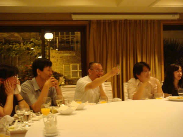DSC06756.JPG