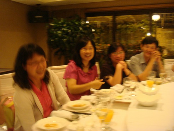 DSC06758.JPG