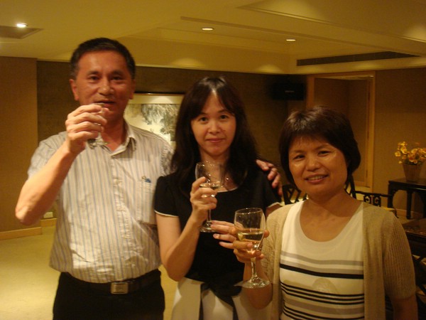 DSC06762.JPG