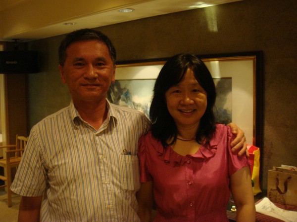 DSC06764.JPG