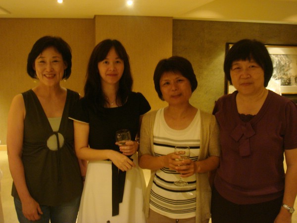 DSC06767.JPG