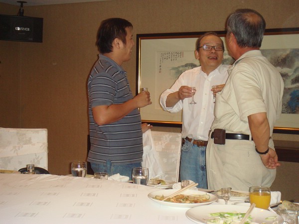 DSC06770.JPG