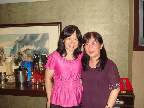 DSC06771.JPG