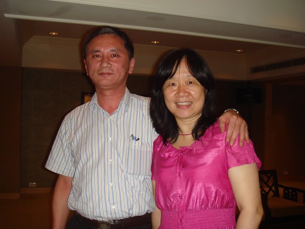 DSC06772.JPG