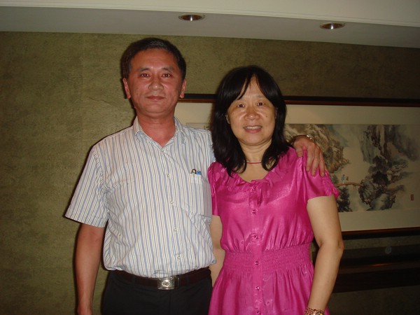 DSC06773.JPG