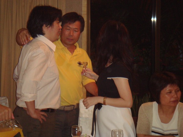 DSC06774.JPG