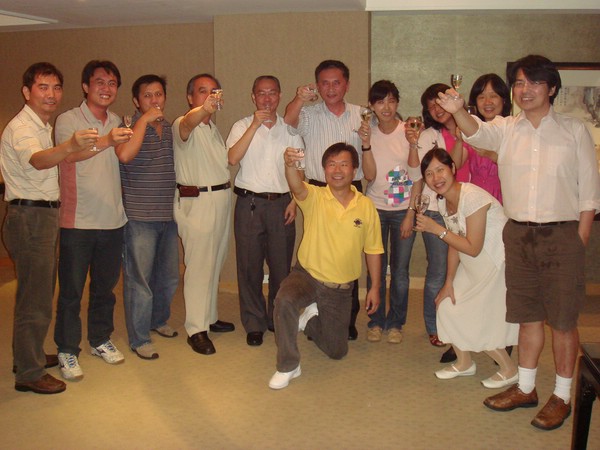 DSC06776.JPG