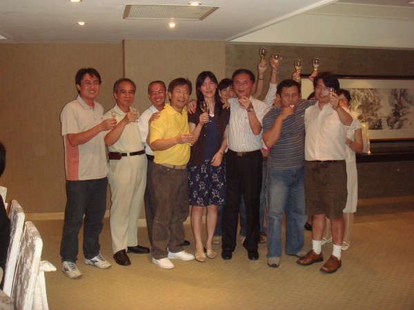 DSC06777.JPG