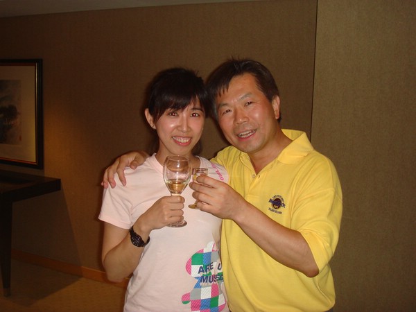 DSC06778.JPG