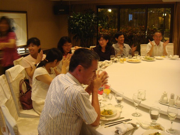 DSC06779.JPG