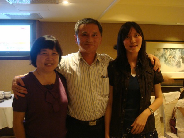 DSC06780.JPG