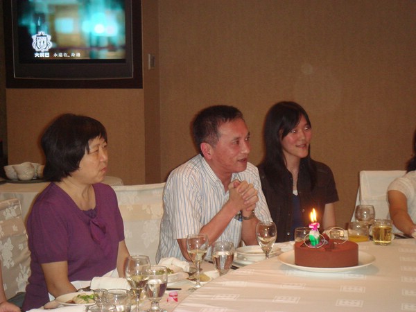 DSC06782.JPG