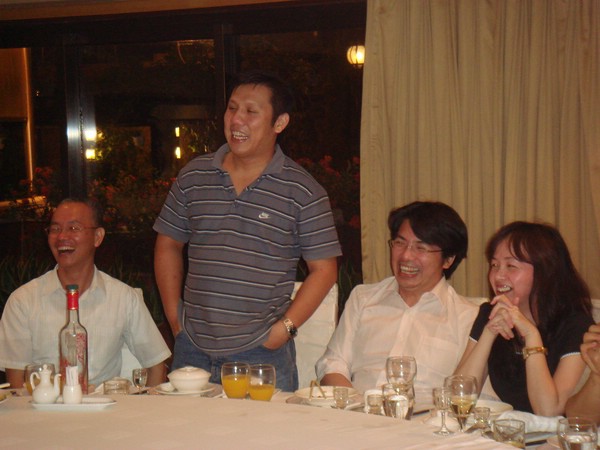 DSC06783.JPG