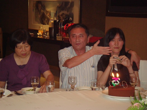 DSC06785.JPG