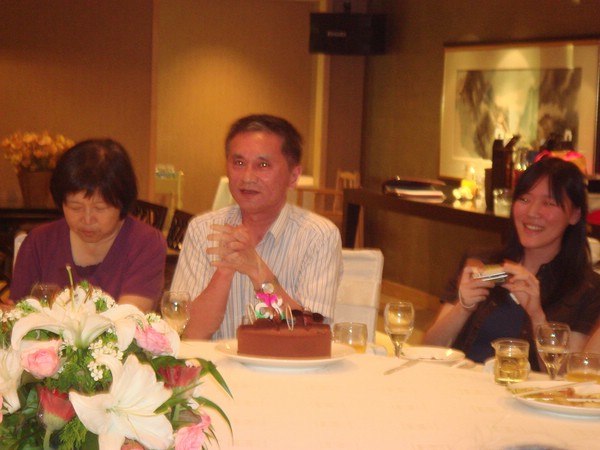 DSC06788.JPG